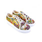 Sneaker Shoes Outlet - No Exchange or Return  39 EU - 8.5 US