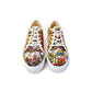 Sneaker Shoes Outlet - No Exchange or Return  39 EU - 8.5 US