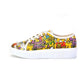 Sneaker Shoes Outlet - No Exchange or Return  39 EU - 8.5 US