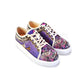 Sneaker Shoes Outlet - No Exchange or Return  39 EU - 8.5 US