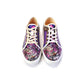 Sneaker Shoes Outlet - No Exchange or Return  39 EU - 8.5 US