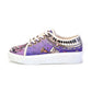 Sneaker Shoes Outlet - No Exchange or Return  39 EU - 8.5 US