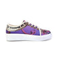 Sneaker Shoes Outlet - No Exchange or Return  39 EU - 8.5 US