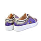 Sneaker Shoes Outlet - No Exchange or Return  39 EU - 8.5 US