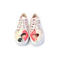 Sneaker Shoes Outlet - No Exchange or Return  39 EU - 8.5 US