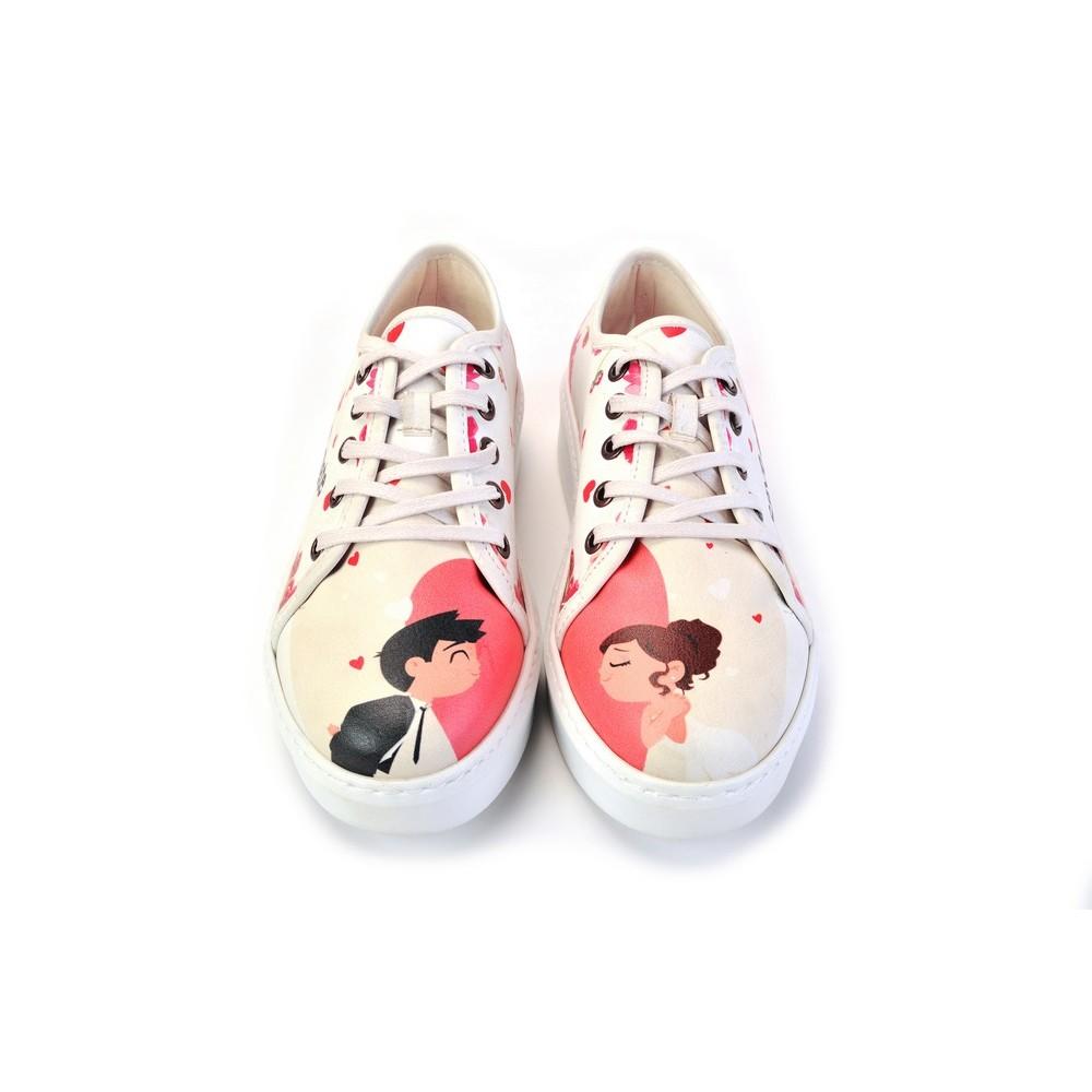 Sneaker Shoes Outlet - No Exchange or Return  39 EU - 8.5 US