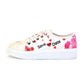 Sneaker Shoes Outlet - No Exchange or Return  39 EU - 8.5 US
