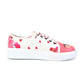 Sneaker Shoes Outlet - No Exchange or Return  39 EU - 8.5 US