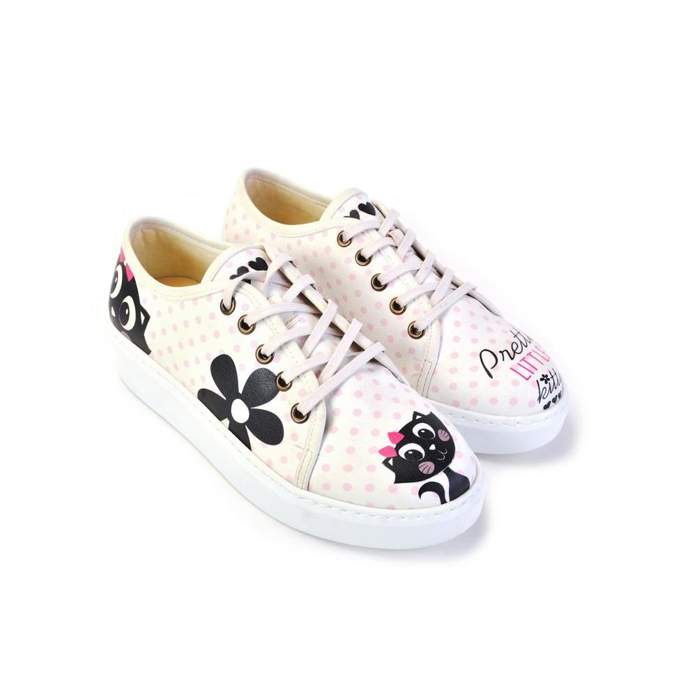 Sneaker Shoes Outlet - No Exchange or Return  39 EU - 8.5 US