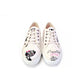 Sneaker Shoes Outlet - No Exchange or Return  39 EU - 8.5 US