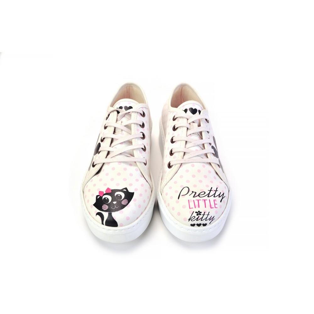 Sneaker Shoes Outlet - No Exchange or Return  39 EU - 8.5 US