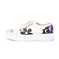 Sneaker Shoes Outlet - No Exchange or Return  39 EU - 8.5 US