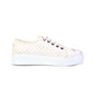 Sneaker Shoes Outlet - No Exchange or Return  39 EU - 8.5 US