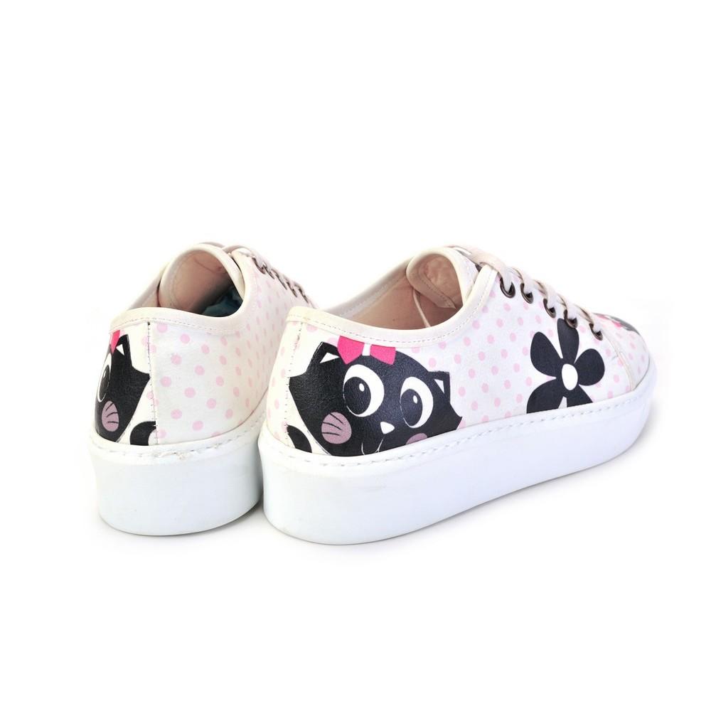 Sneaker Shoes Outlet - No Exchange or Return  39 EU - 8.5 US