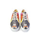 Sneaker Shoes Outlet - No Exchange or Return  39 EU - 8.5 US