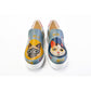 Sneaker Shoes Outlet - No Exchange or Return  39 EU - 8.5 US
