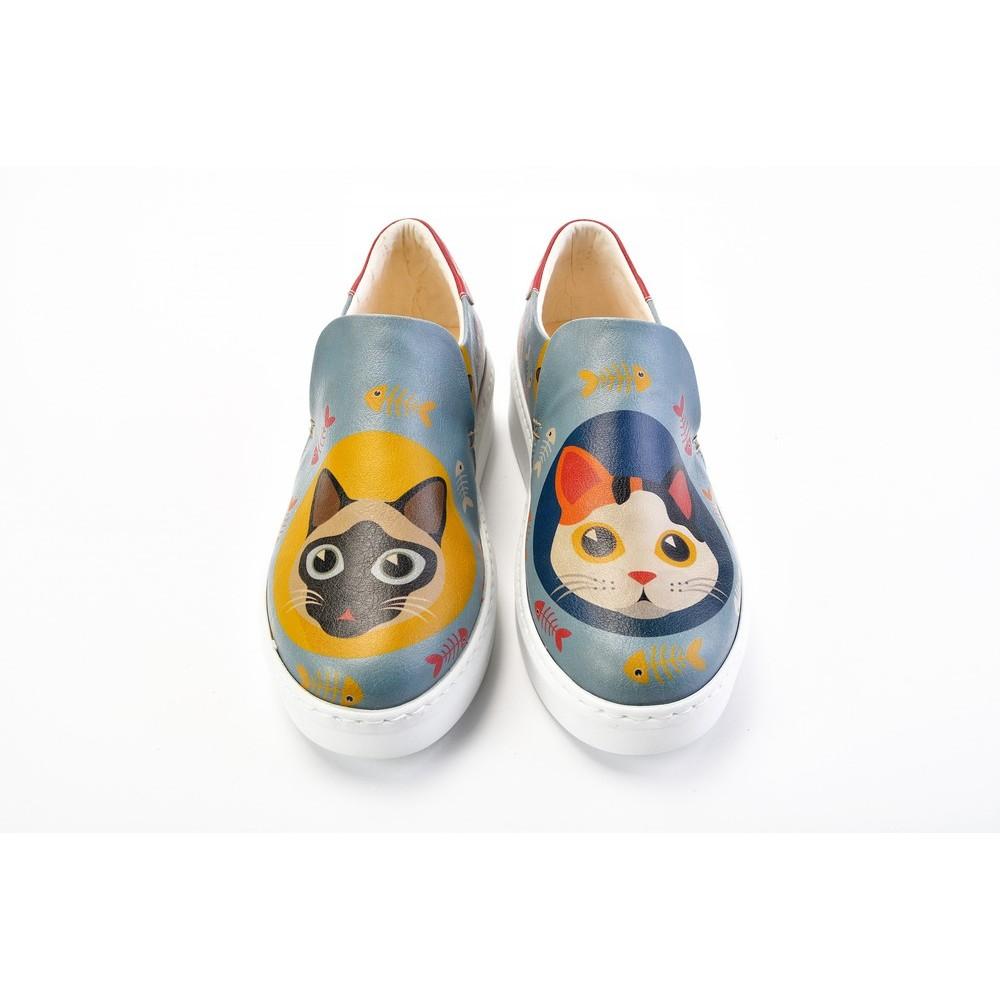 Sneaker Shoes Outlet - No Exchange or Return  39 EU - 8.5 US