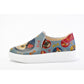 Sneaker Shoes Outlet - No Exchange or Return  39 EU - 8.5 US