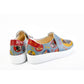 Sneaker Shoes Outlet - No Exchange or Return  39 EU - 8.5 US