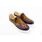 Sneaker Shoes Outlet - No Exchange or Return  39 EU - 8.5 US