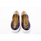 Sneaker Shoes Outlet - No Exchange or Return  39 EU - 8.5 US