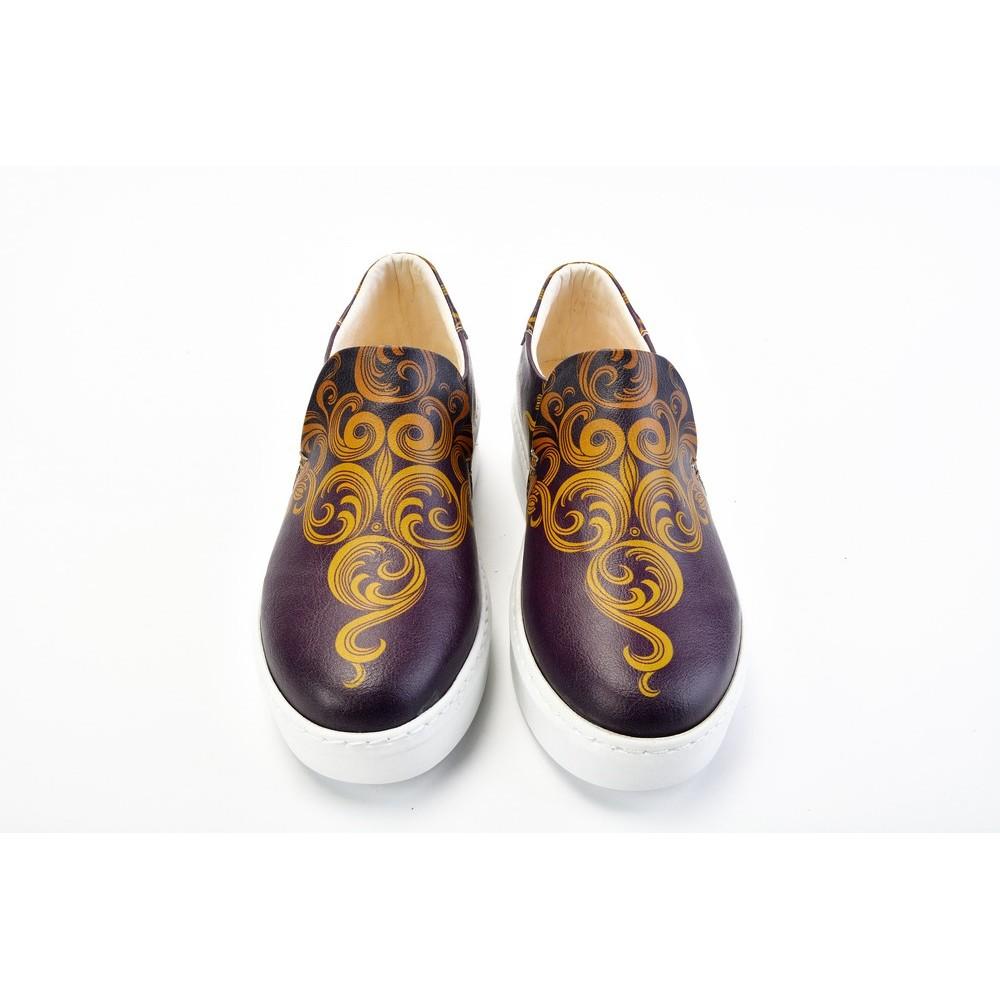 Sneaker Shoes Outlet - No Exchange or Return  39 EU - 8.5 US
