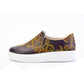 Sneaker Shoes Outlet - No Exchange or Return  39 EU - 8.5 US