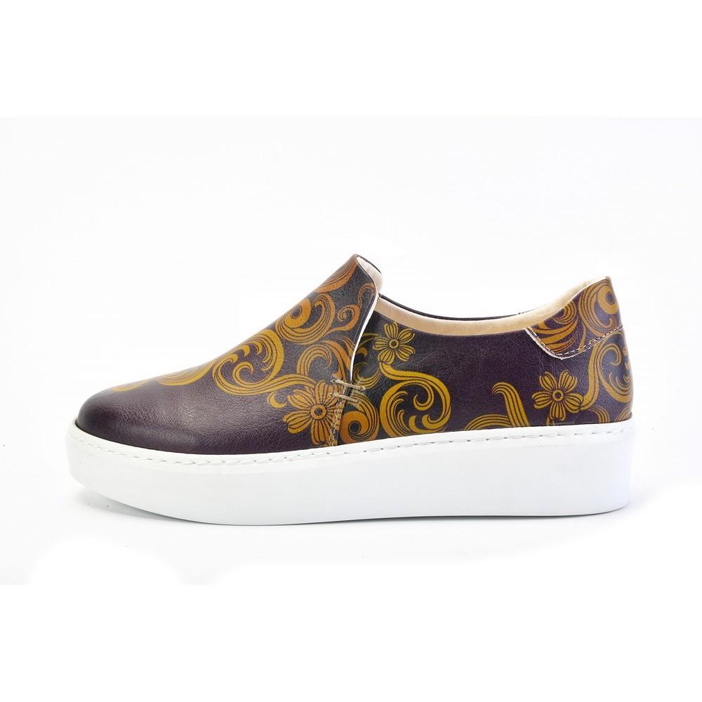 Sneaker Shoes Outlet - No Exchange or Return  39 EU - 8.5 US