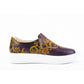 Sneaker Shoes Outlet - No Exchange or Return  39 EU - 8.5 US