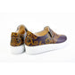 Sneaker Shoes Outlet - No Exchange or Return  39 EU - 8.5 US