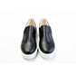 Sneaker Shoes Outlet - No Exchange or Return  39 EU - 8.5 US