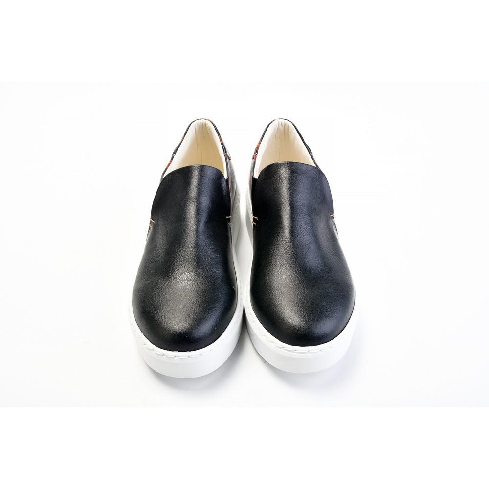Sneaker Shoes Outlet - No Exchange or Return  39 EU - 8.5 US