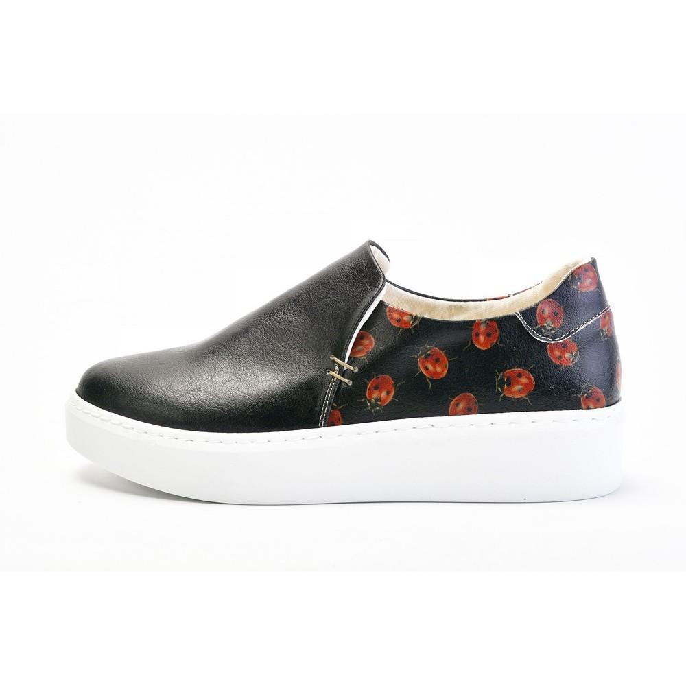 Sneaker Shoes Outlet - No Exchange or Return  39 EU - 8.5 US