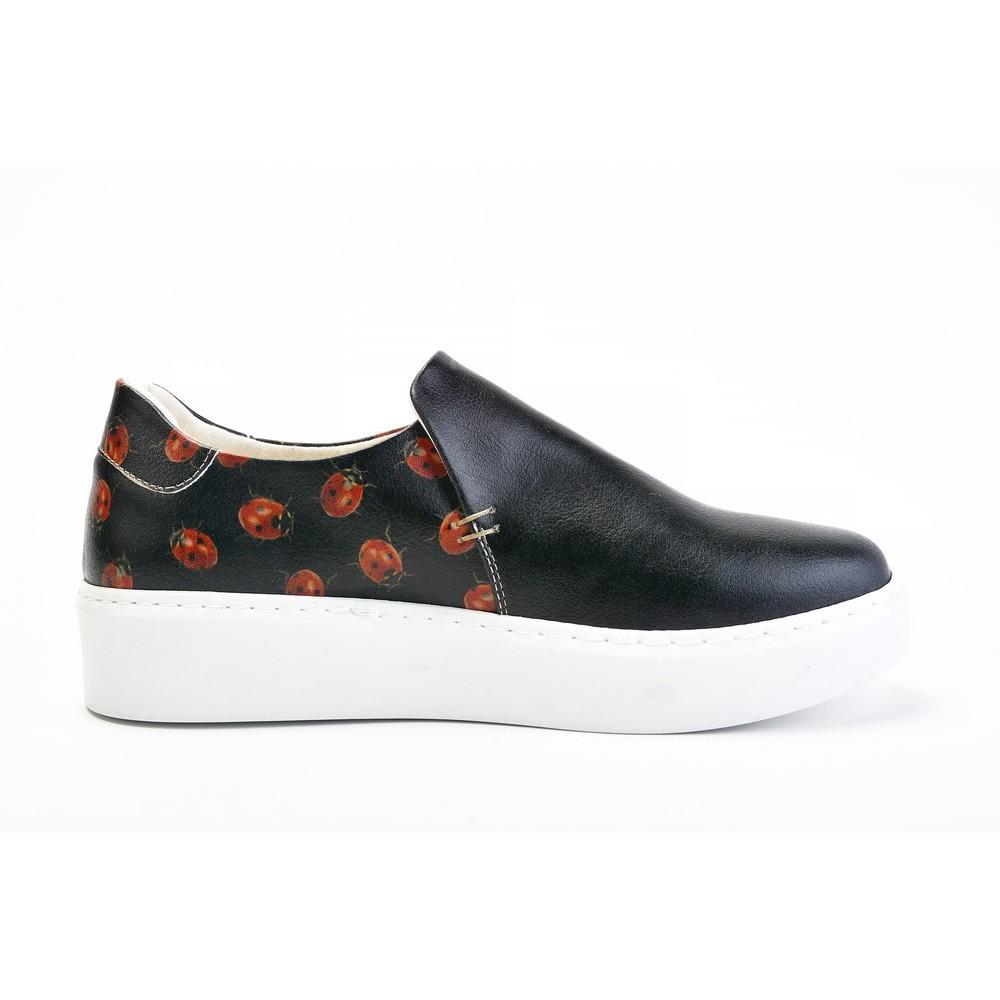 Sneaker Shoes Outlet - No Exchange or Return  39 EU - 8.5 US