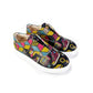 Sneaker Shoes Outlet - No Exchange or Return  39 EU - 8.5 US