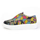 Sneaker Shoes Outlet - No Exchange or Return  39 EU - 8.5 US