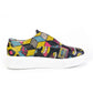 Sneaker Shoes Outlet - No Exchange or Return  39 EU - 8.5 US