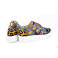Sneaker Shoes Outlet - No Exchange or Return  39 EU - 8.5 US