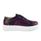 Sneaker Shoes Outlet - No Exchange or Return  39 EU - 8.5 US