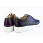 Sneaker Shoes Outlet - No Exchange or Return  39 EU - 8.5 US