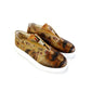 Sneaker Shoes Outlet - No Exchange or Return  39 EU - 8.5 US