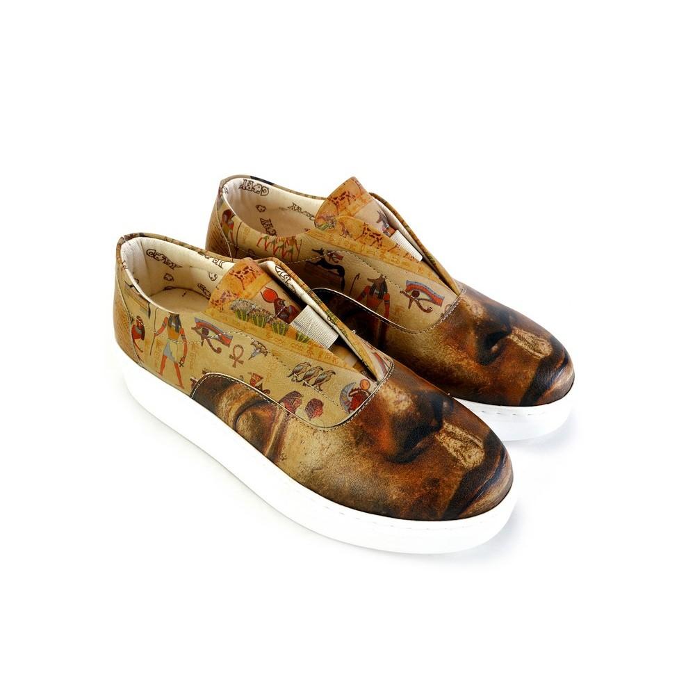 Sneaker Shoes Outlet - No Exchange or Return  39 EU - 8.5 US