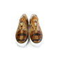 Sneaker Shoes Outlet - No Exchange or Return  39 EU - 8.5 US