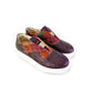 Sneaker Shoes Outlet - No Exchange or Return  39 EU - 8.5 US