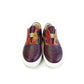 Sneaker Shoes Outlet - No Exchange or Return  39 EU - 8.5 US