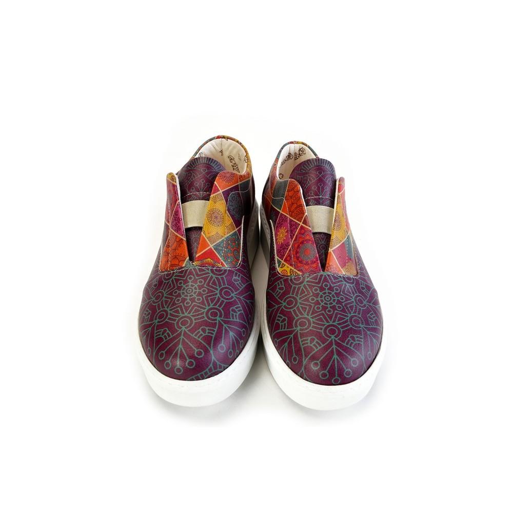 Sneaker Shoes Outlet - No Exchange or Return  39 EU - 8.5 US