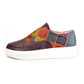 Sneaker Shoes Outlet - No Exchange or Return  39 EU - 8.5 US