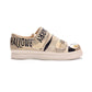 Sneaker Shoes Outlet - No Exchange or Return  40 EU - 9.5 US