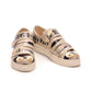 Sneaker Shoes Outlet - No Exchange or Return  39 EU - 8.5 US