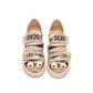 Sneaker Shoes Outlet - No Exchange or Return  38 EU - 7.5 US
